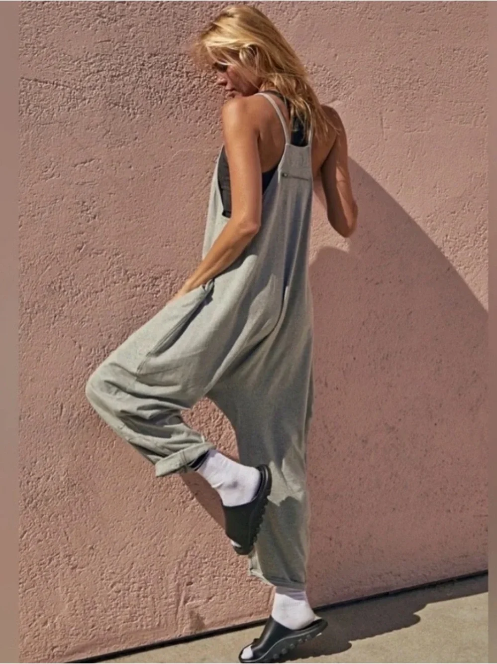 Free People perfect match
